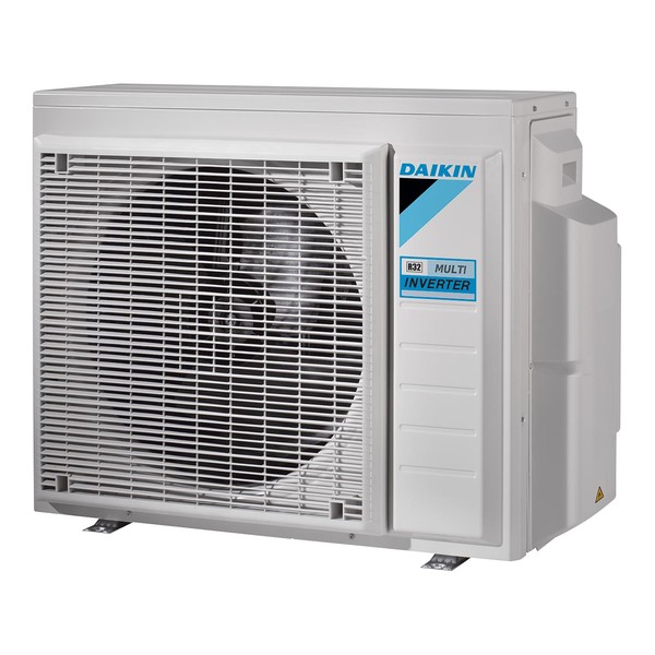 Daikin 4MXM-N9 multi-split välisseade