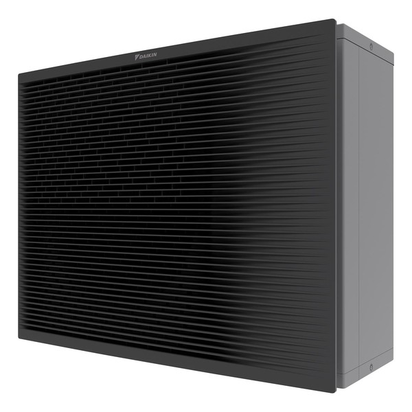 Daikin Altherma 3 EPRA18DW17 välisseade