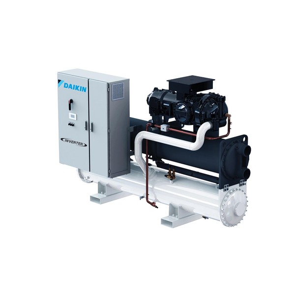Daikin EWWD700VZSSA1