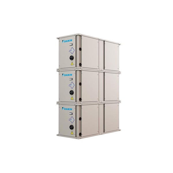 Daikin EWWQ064KCW1N
