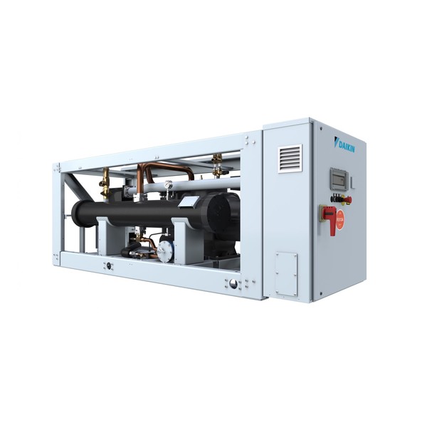 Daikin EWWS600VZSSA1