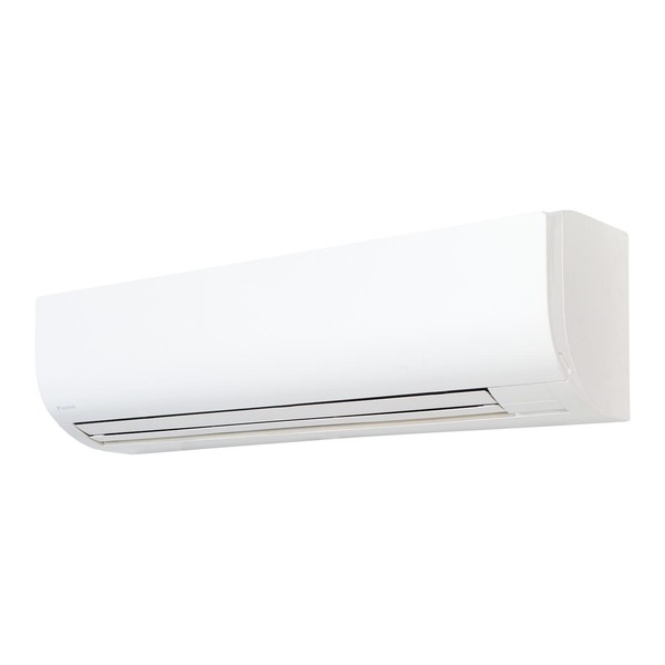 Daikin FAA-B laekassett