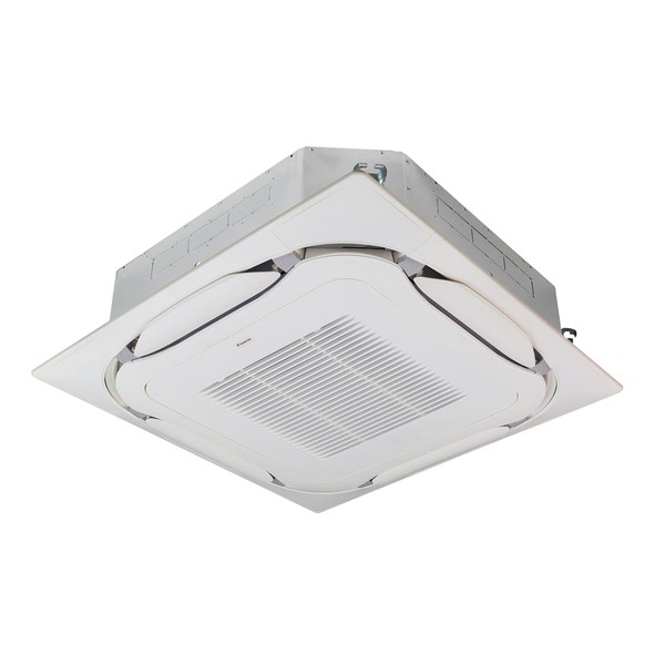 Daikin FCAG-B kassettagregaat