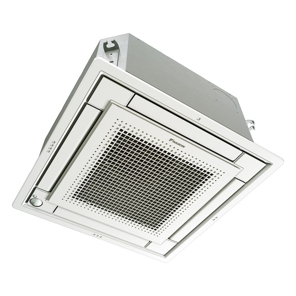 Daikin FFA-A9 tasapinnaline kassett