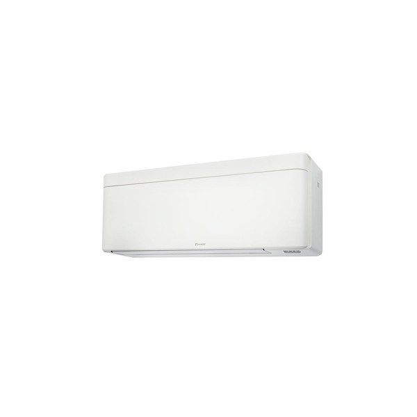 Daikin FTXA Stylish siseseade