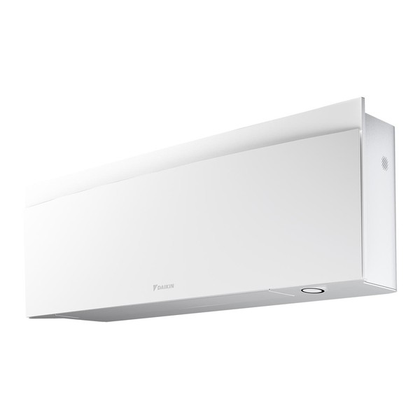 Daikin FTXJ-AS Emura siseseade