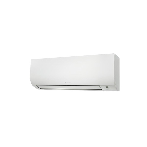 Daikin FTXTP-A siseseade