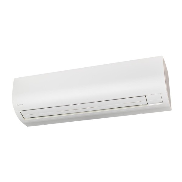 Daikin FXAQ-A VRV seina siseseade