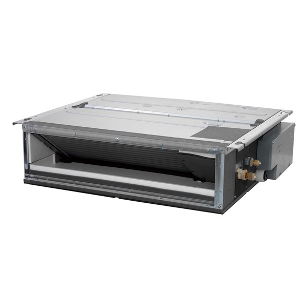 Daikin FXDQ-A3 peidetud laetagune seade