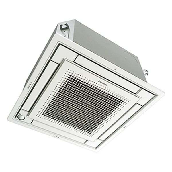 Daikin FXZQ-A VRV kassett