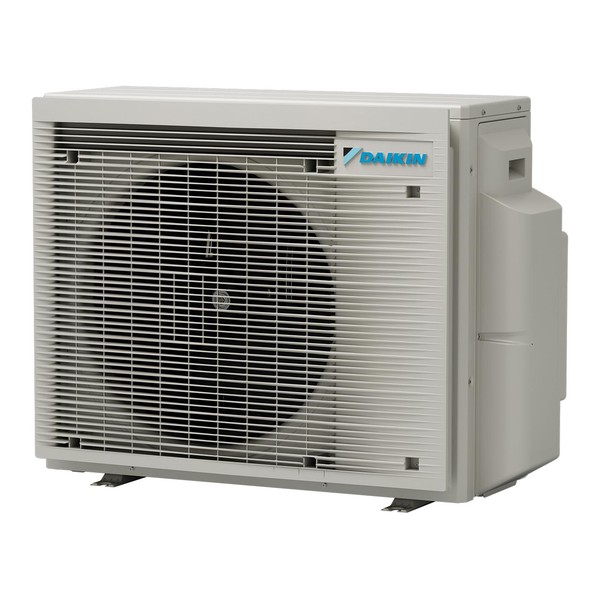 Daikin MXM-A multi-split välisseade