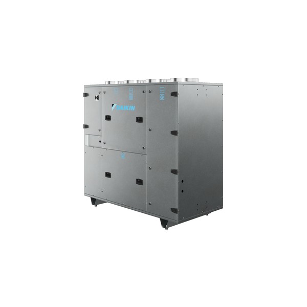 Daikin Modular T Pro ventilatsiooniseade