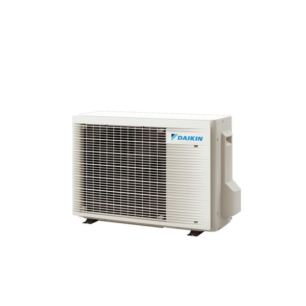 Daikin RXJ-A mono-split välisseade