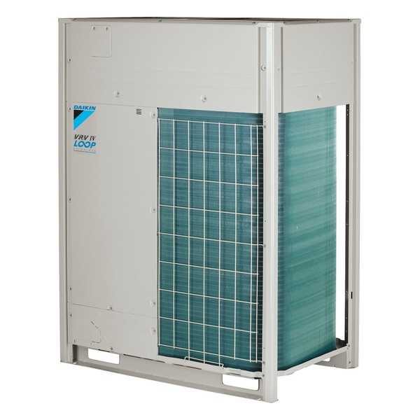 Daikin RXMLQ-T Cold Region VRV välisseade