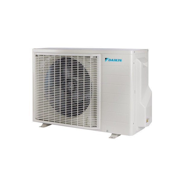 Daikin RXTP-A välisseade