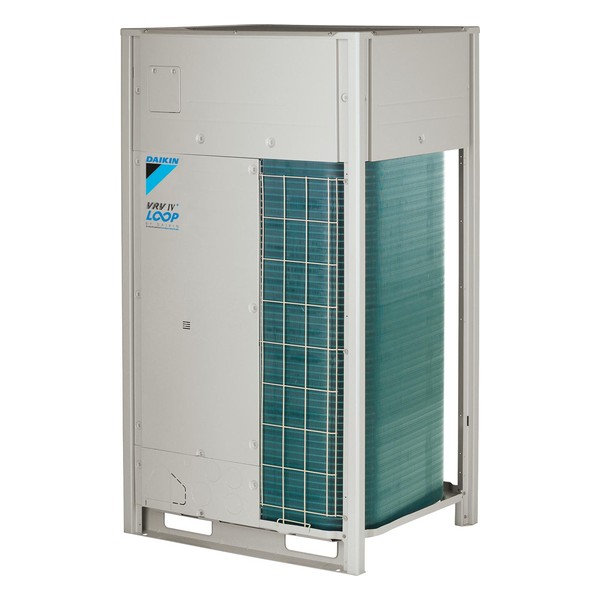 Daikin RXYQ-U VRV IV+ välisseade