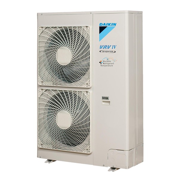 Daikin RXYSQ VRV Small välisseade