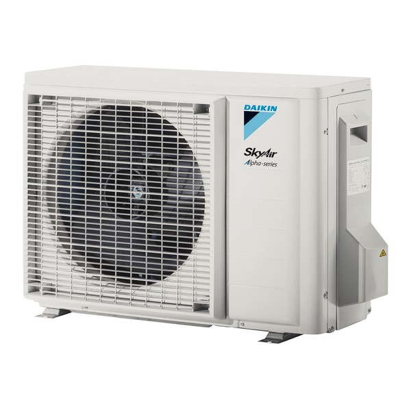 Daikin RZAG-A SkyAir Alpha välisseade