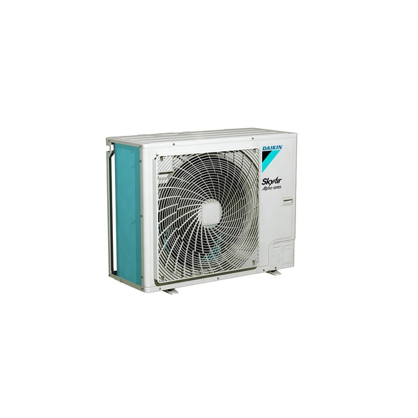 Daikin RZAG-NY1 välisseade
