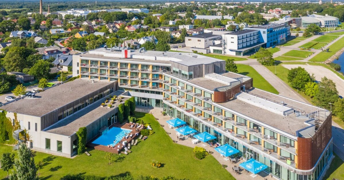 gospa – foto 01