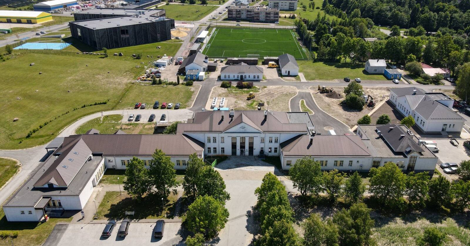 hiiumaahaigla – foto 01