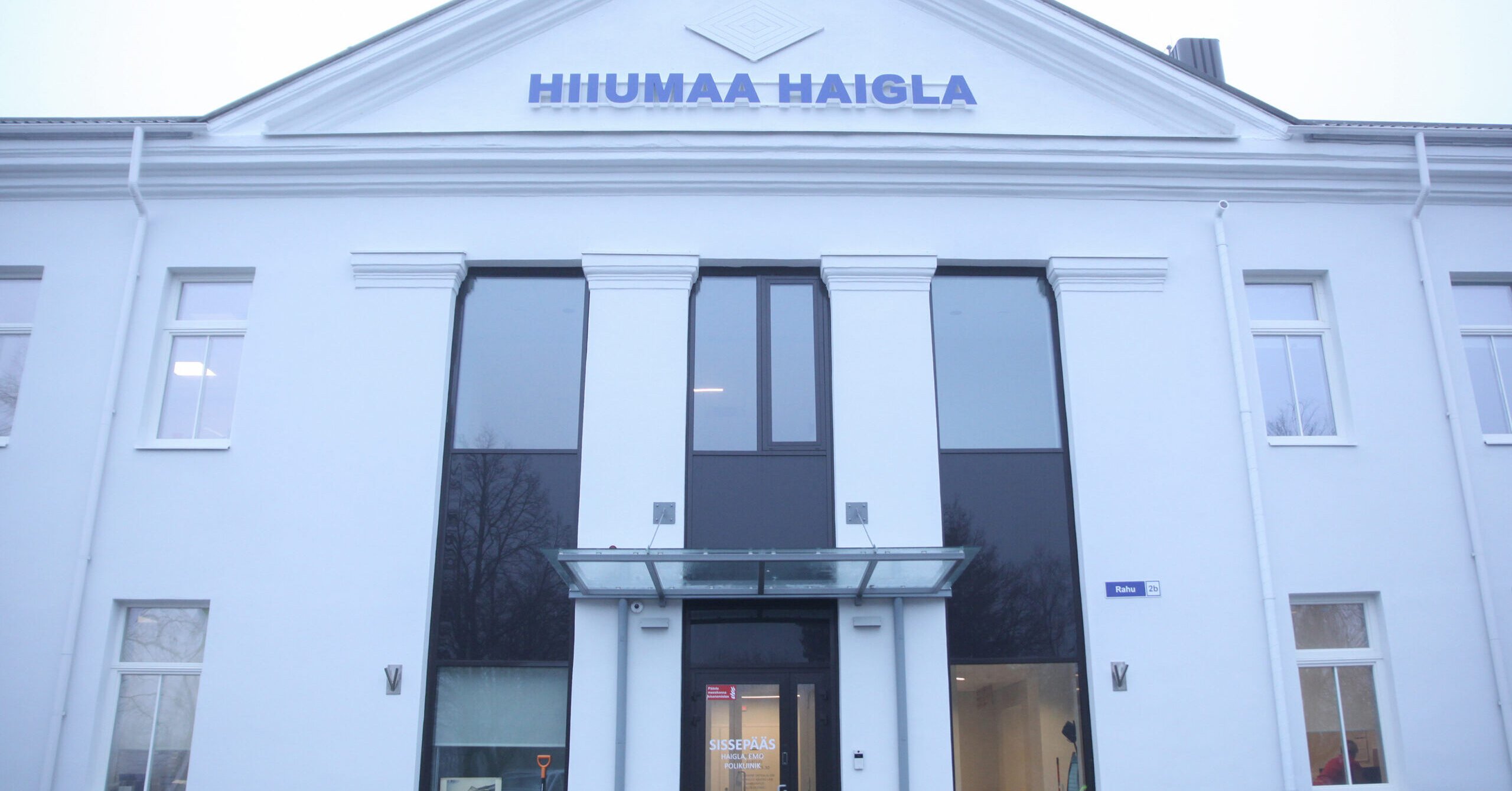 hiiumaahaigla – foto 02