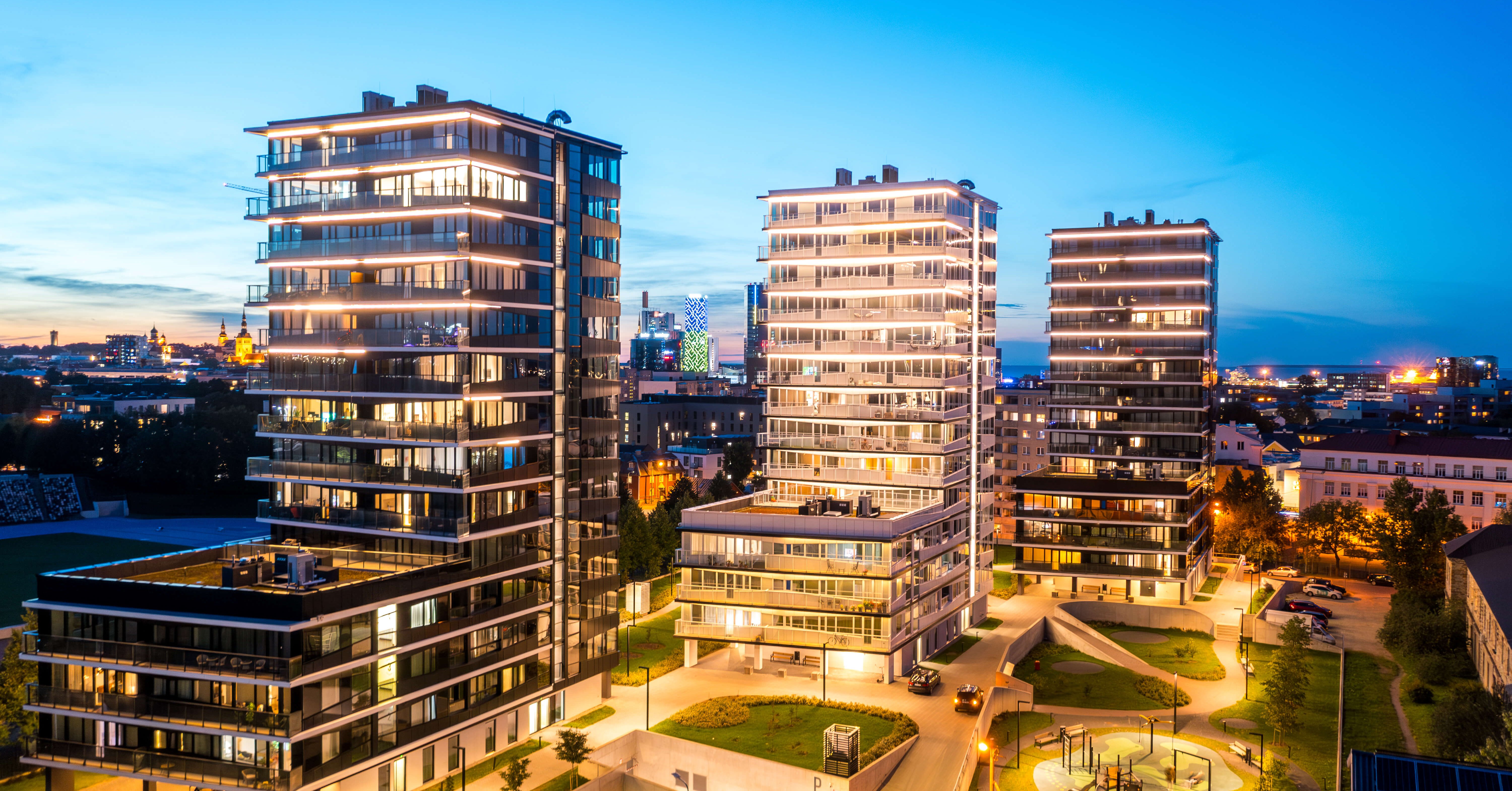 kalevipanorama – foto 01
