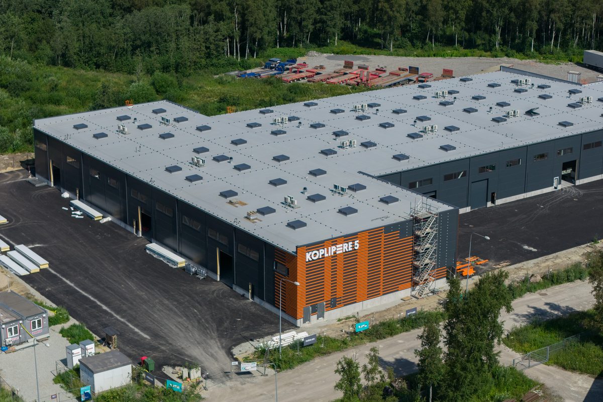 Koplipere tee 5 – foto 00