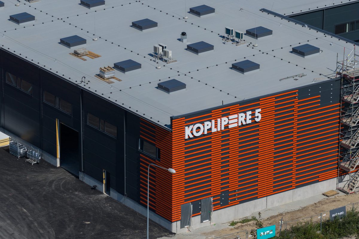 Koplipere tee 5 – foto 01