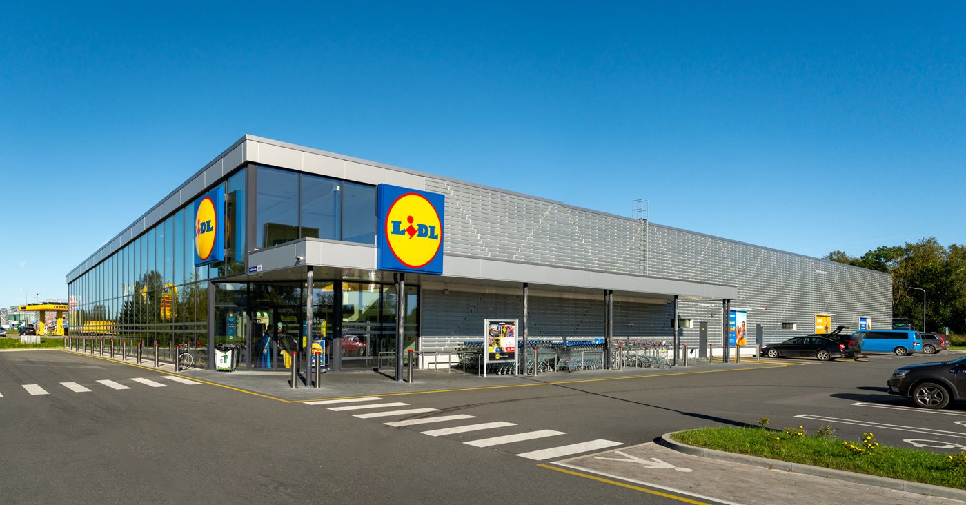kuressaarelidl – foto 01
