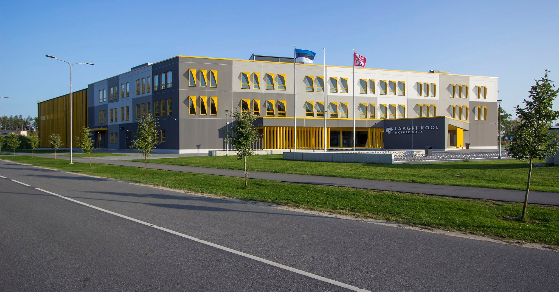 moldre – foto 01