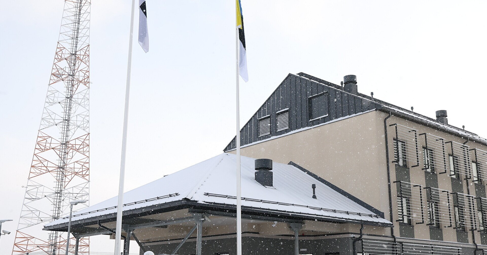 narvakordon – foto 01