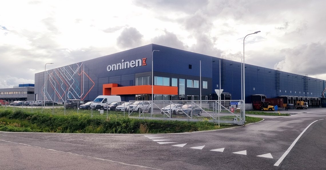 onninen – foto 01