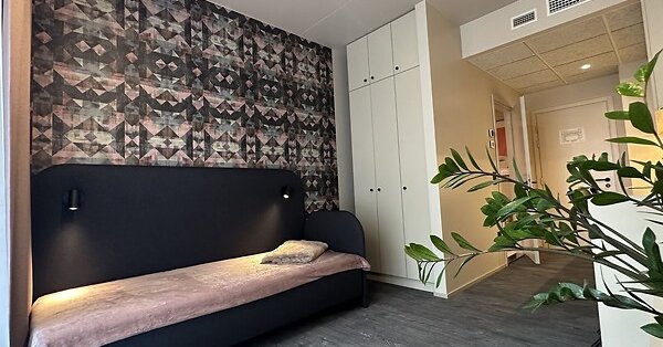 raatuse23 – foto 02