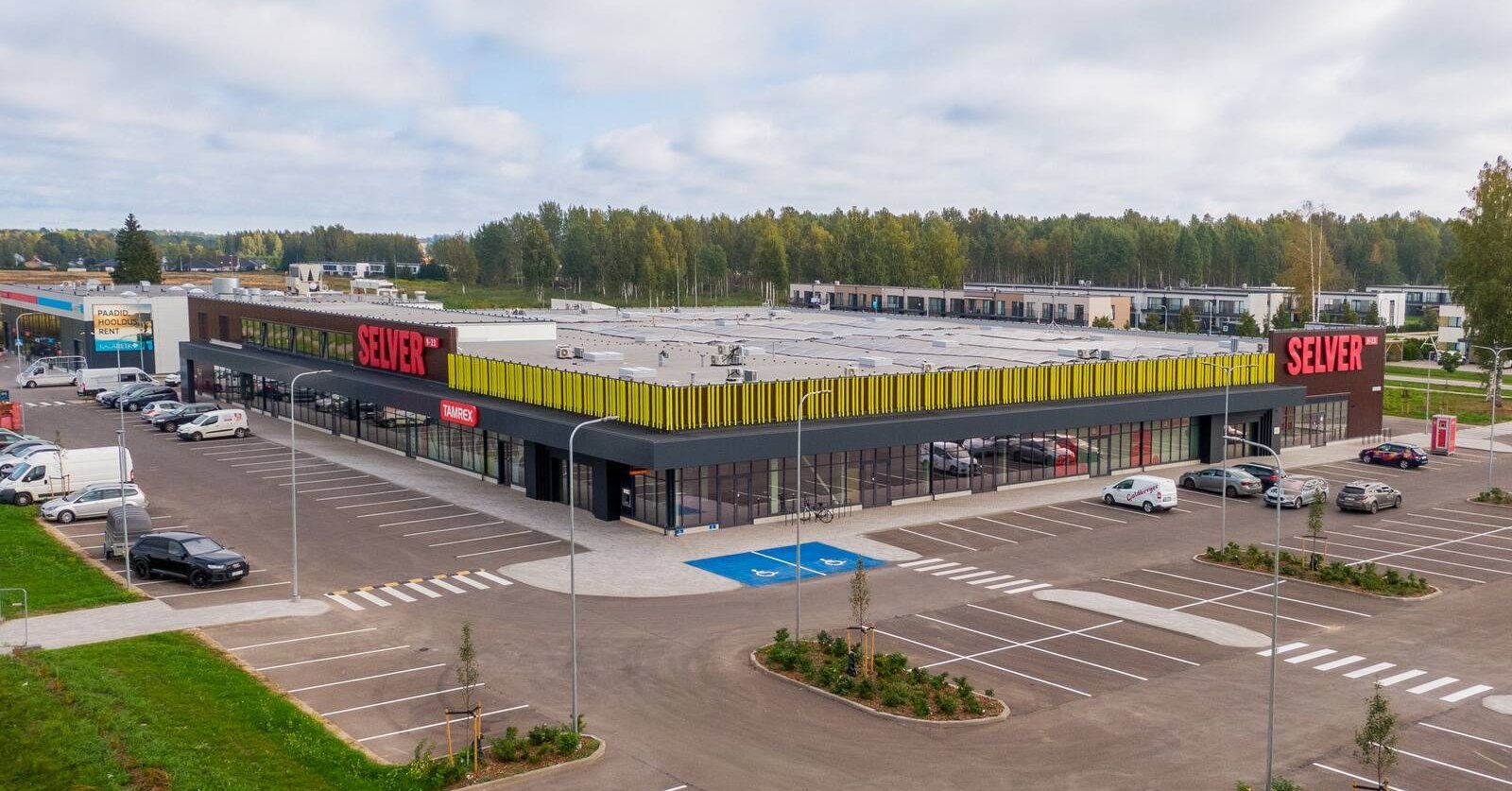 selvertartu – foto 01