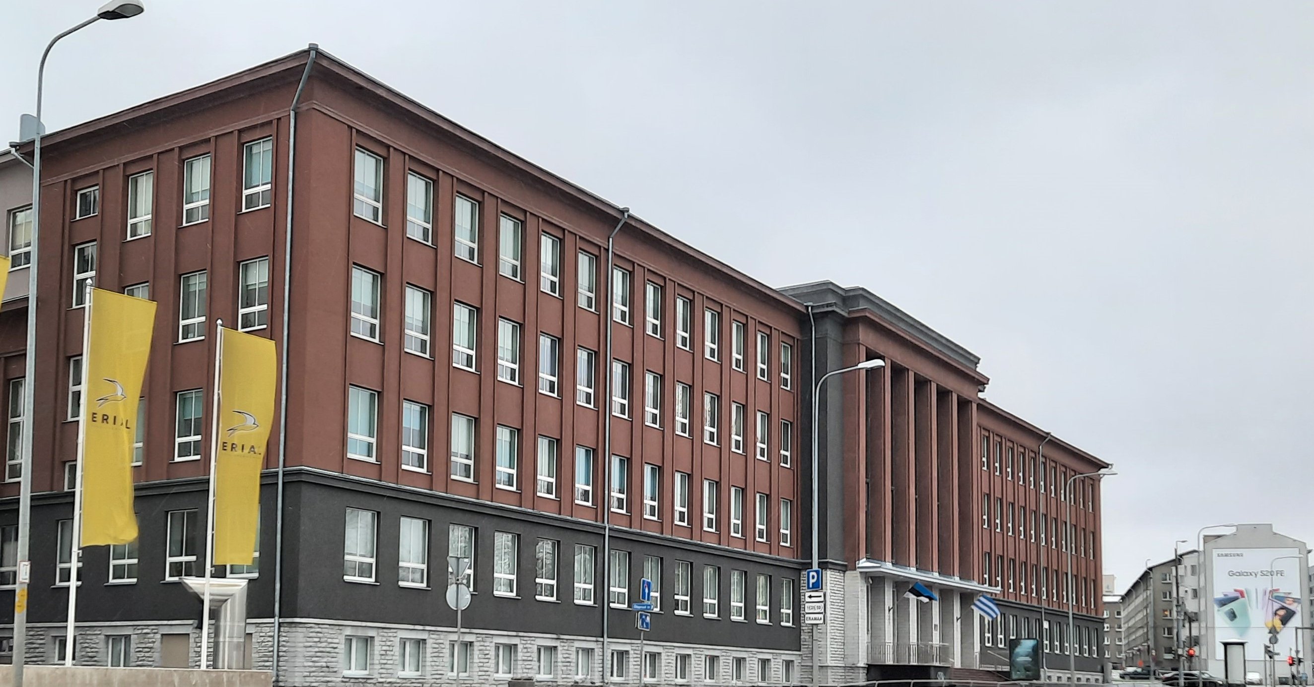 tonismae – foto 01