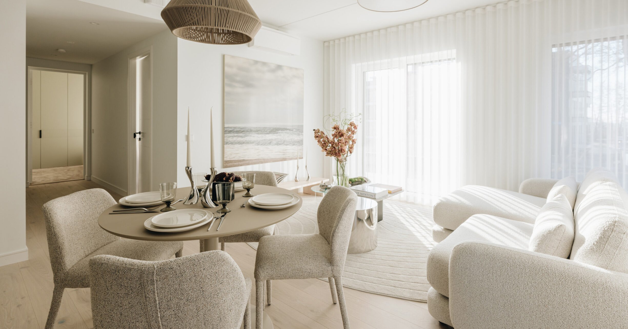viimsiriviera – foto 01