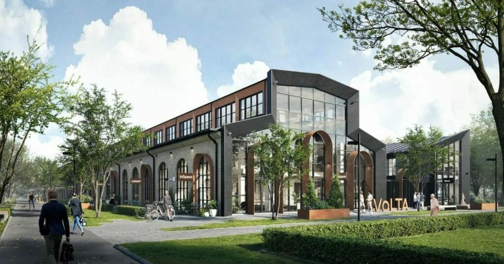 voltakvartal9 – foto 02